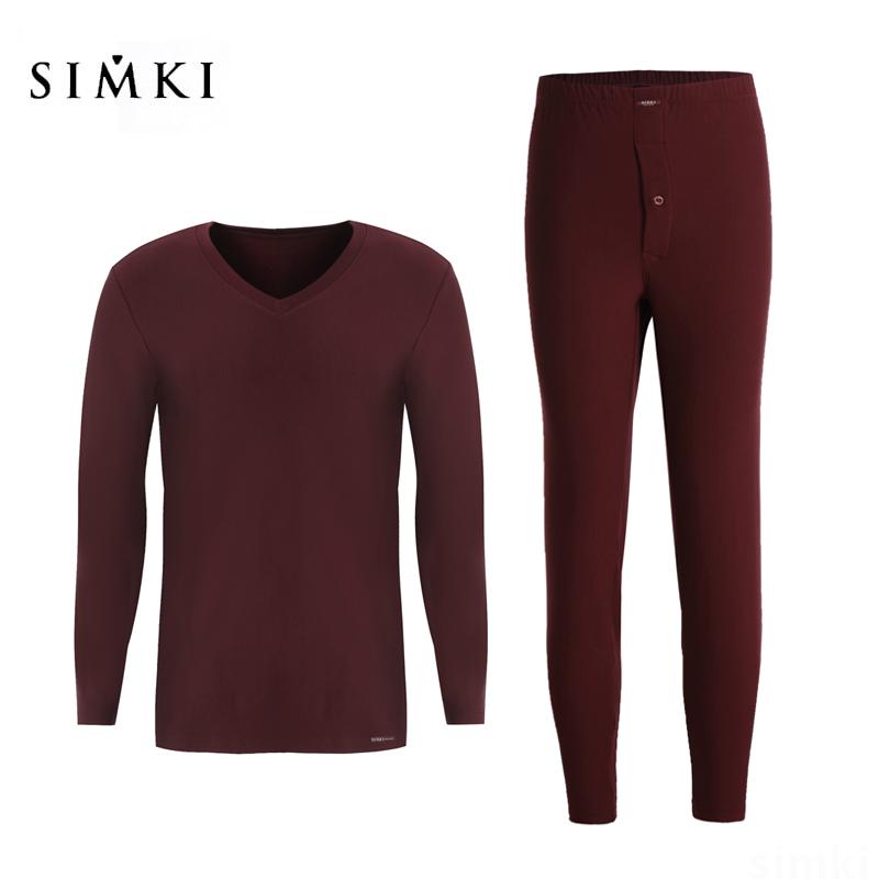 simki¶¬¼¾±£Å¯ÄÚÒ¼ÓÈÞ¼ÓºñVÁìÇïÒÂÇï¿ã´òµ×ÉÀÇàÄêÃÞëÉÀÌ××°ÄÐ