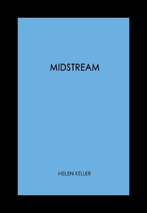 【预售】Midstream: My Later Life