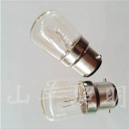 暗室灯泡仪器指示灯这板泡