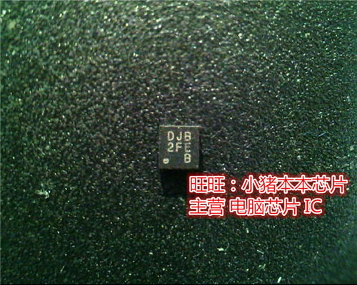 SLG55221  SLG55221-130010VTR  DJB  DJF  DJA  QFN