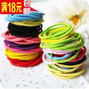 Accessoire coiffure - Ref 1203391 Image 1