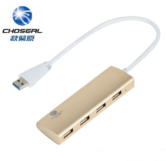 Concentrateur USB - Ref 372524 Image 1