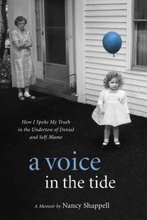 預(yù)售 the How Tide Voice ... Spoke