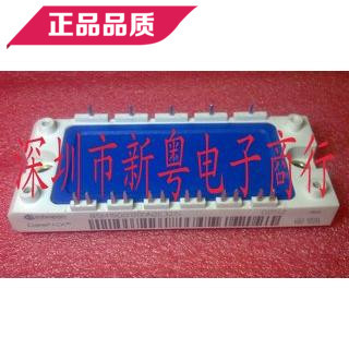 BSM10GD120DN2E3224 功率IGBT 专业卖家 准确报价 当天发货