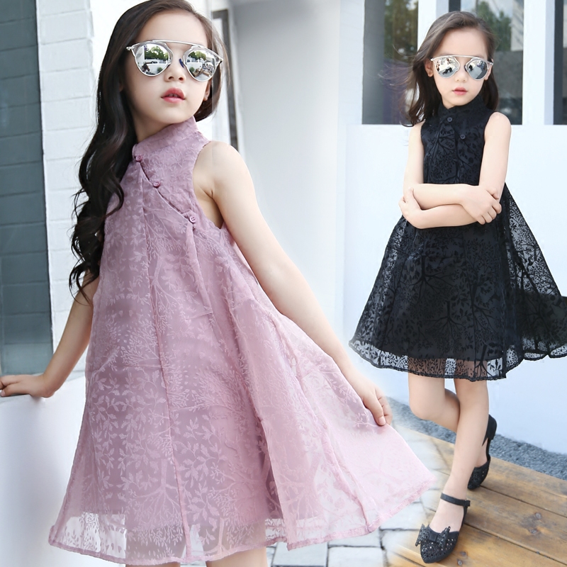 Robe enfant - Ref 2044504 Image 1