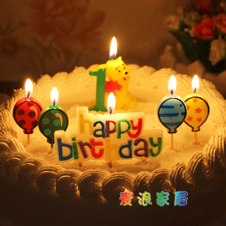 Bougie - Ref 2493860 Image 3