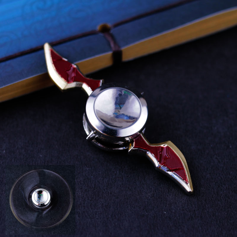 Fidget spinner - Ref 2615094 Image 1