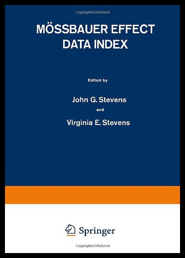 美国库房发货，通常付款后5-8周到货！