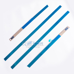 长安CS95改装 饰亮条 专用不锈钢车身饰条CS95镜面彩钢蓝车标门边装