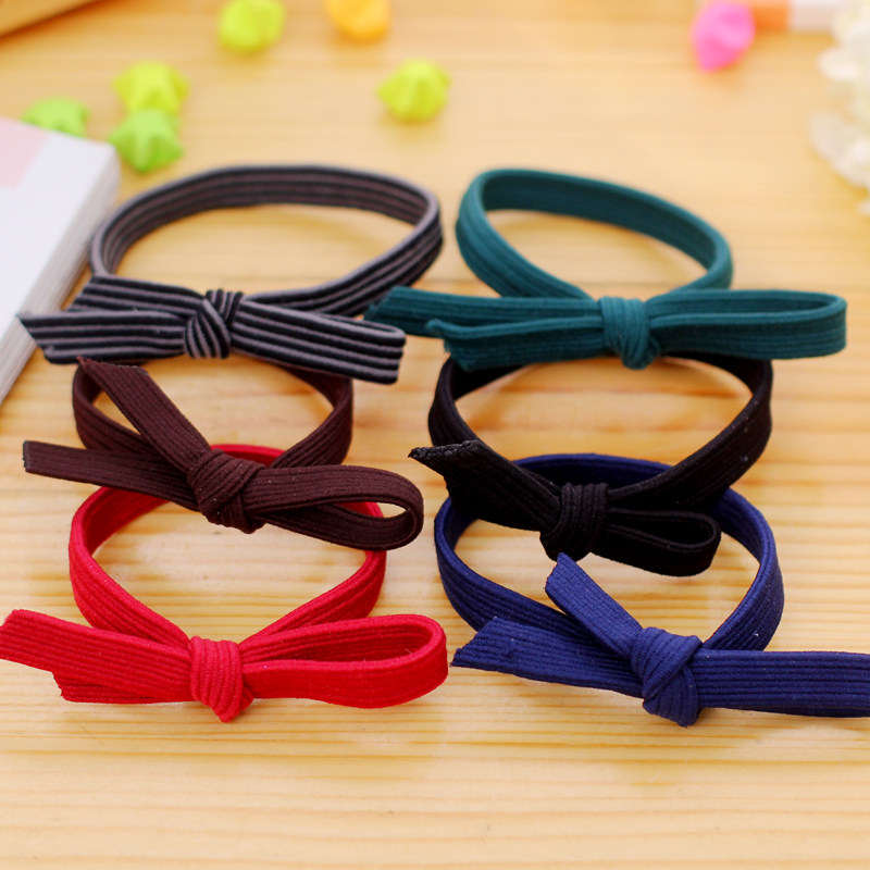 Accessoire coiffure en autre - Ref 1209077 Image 1