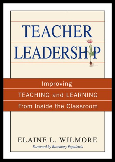 美国库房发货，通常付款后5-8周到货！