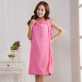 Peignoir - Ref 596644 Image 4