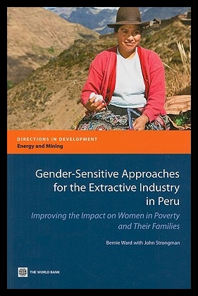 【预售】【预售】Gender-Sensitive Approache