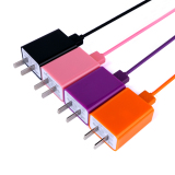 chargeur - Ref 1298634 Image 10