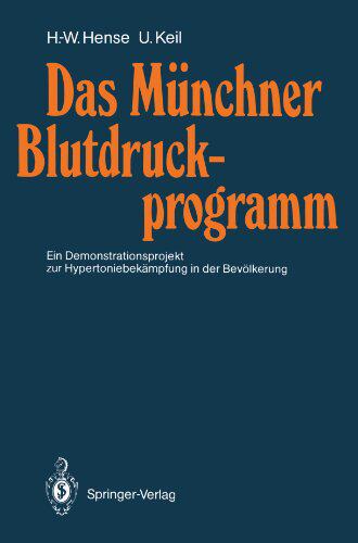 【预订】Das Munchner Blutdruckprogramm: Ein ...