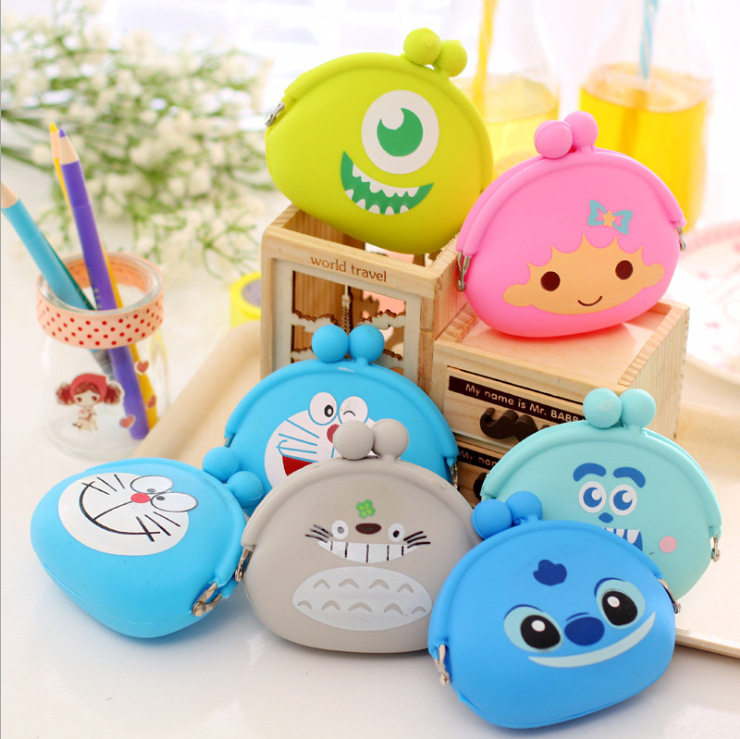 Sac homme - Ref 55994 Image 1