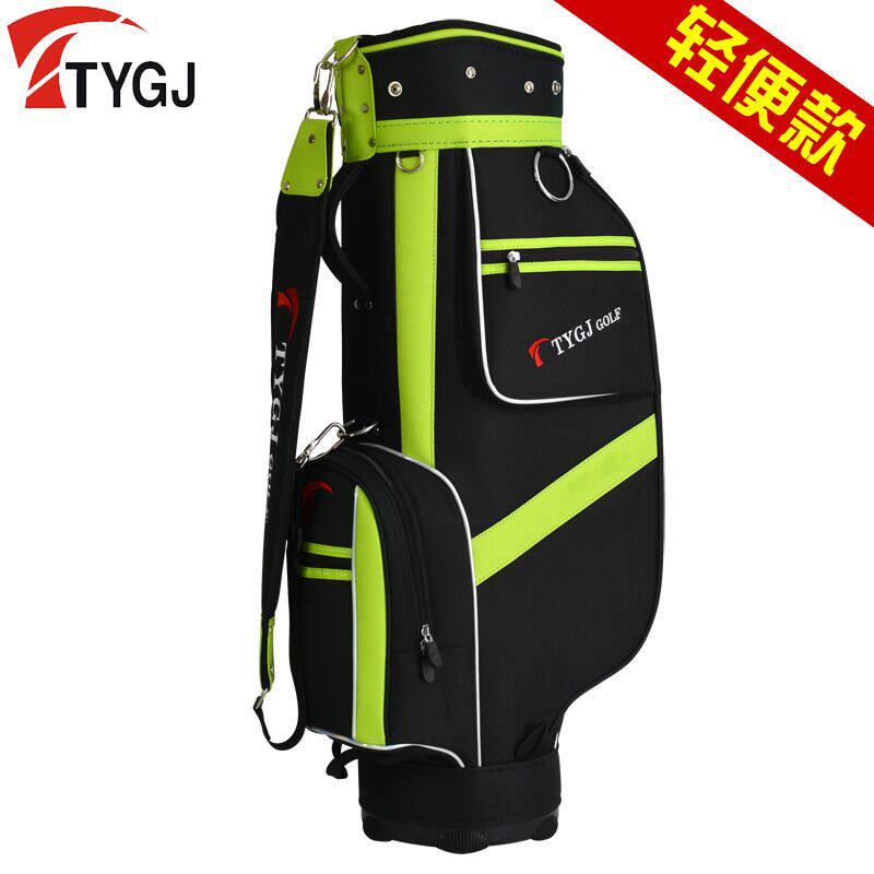 Sac de golf - Ref 38994 Image 1