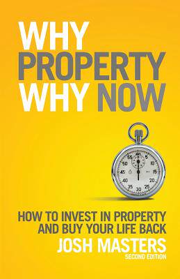 【预售】Why Property, Why Now?