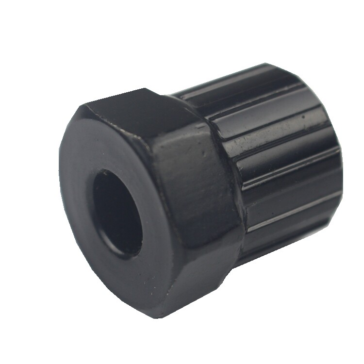 Outils pour vélo - Ref 2281157 Image 1