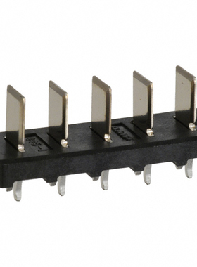 5787446-1 泰科/安普 TE/AMP 原装正品连接器 接插件 现货期货