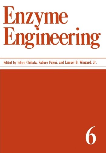 美国库房发货,通常付款后5-8周到货！