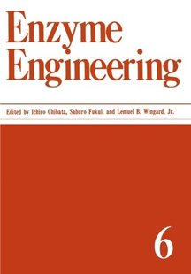 Volume Engineering Enzyme 预订