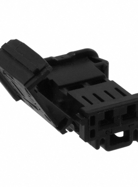 988191021 98819-1021 莫仕/molex 连接器 接插件 原装正品 现货