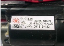 适用于TCL王牌电视机高压包BSC25-N1609 37-FBA001-CAA2E