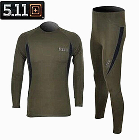 Gants pour vélo homme - Ref 2241636 Image 15