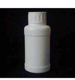 100Ml塑料瓶 化工瓶  试喷瓶/面霜分装瓶