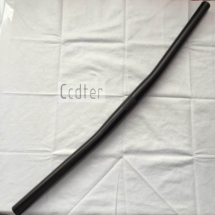 Guidon de vélo - Ref 2332992 Image 1