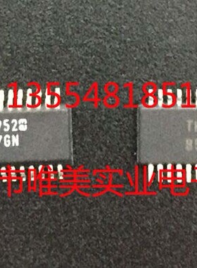 原装 LTC3787EGN LTC3787IGN LTC3787HGN LTC3787MPGN LTC3787