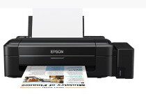 EPSON爱普生L313扫描头器组件电源板盒打印头喷头排线搓纸轮配件