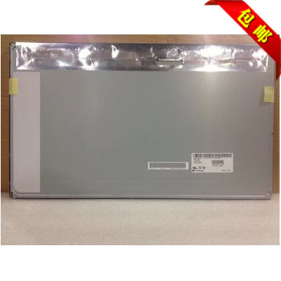 联想 B500 B505 B50R1LM230WF5 LTM230HT05 LTM230HT10/11/12屏