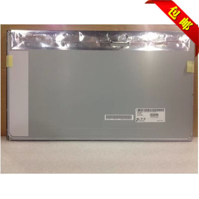 联想 B500 B505 B50R1LM230WF5 LTM230HT05 LTM230HT10/11/12屏