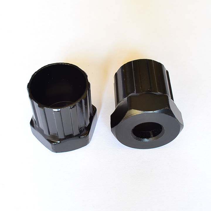 Outils pour vélo - Ref 2277446 Image 1