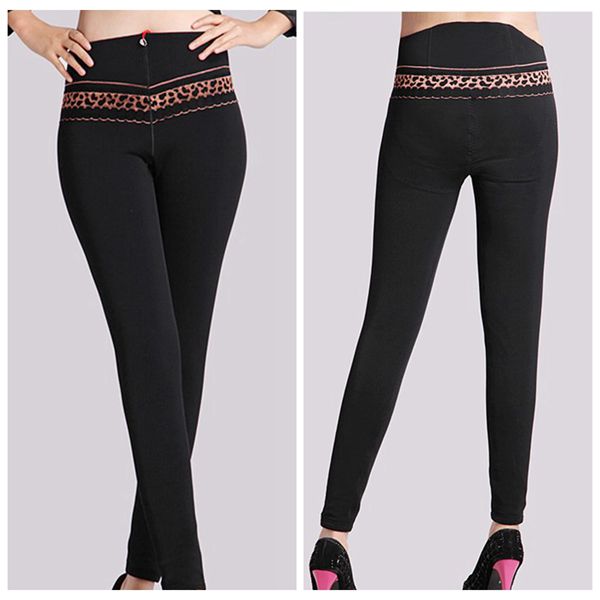 Pantalon collant jeunesse - Ref 755870 Image 1