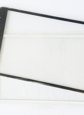 适用于台电P80H 触摸屏外屏电容屏DXP2-0350-080A手写屏