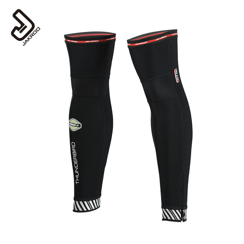 Vêtement cyclisme homme JAKROO - Ref 2209551 Image 1