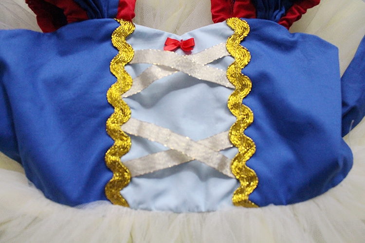 Robe enfant - Ref 2044955 Image 4