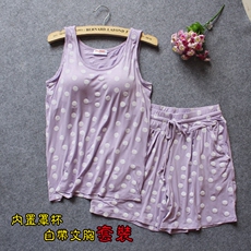 Pantalon pyjama jeunesse - Ref 724552 Image 15