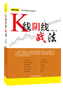 正版书籍 理财学院 K线阴线战法  麻道明/股票/投资/理财/股市/炒股/期货/成长股/庄家/股价/均线/看盘/交易/短线