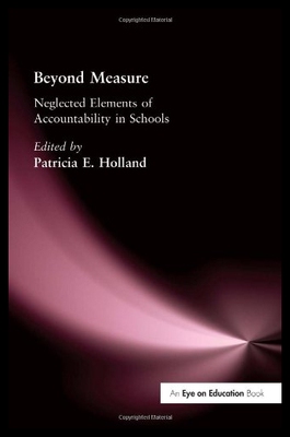 【预售】Beyond Measure: Neglected Elements of