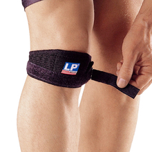 Protection sport - Ref 584452 Image 8