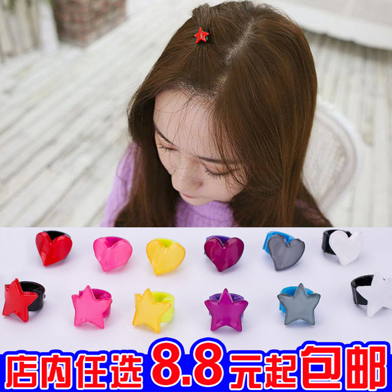 Accessoire cheveux - Ref 1200096 Image 1