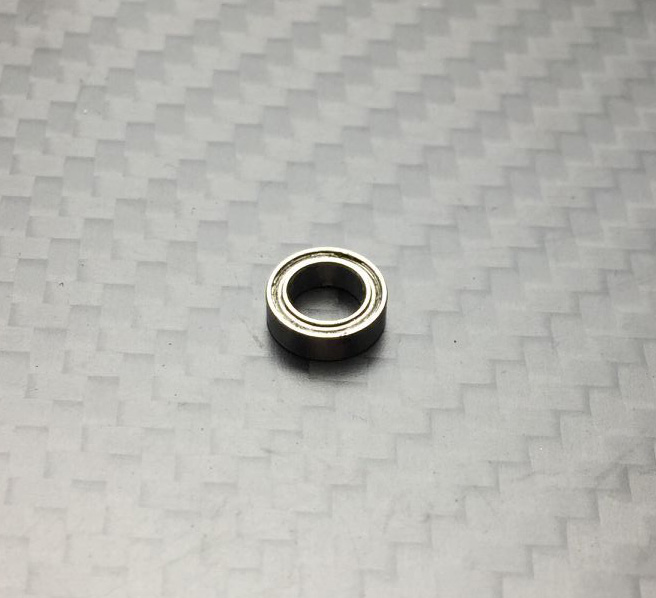 蚊车单个装国产轴承蚊车