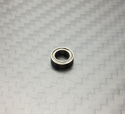 蚊车单个装国产轴承蚊车