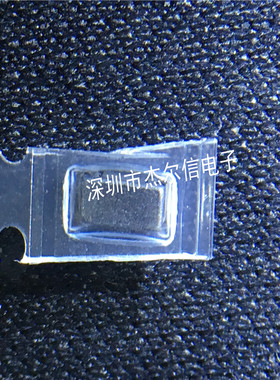 EXCCET103U 1808 2A 50V EMI静噪滤波器 松下 进口原装 可直拍