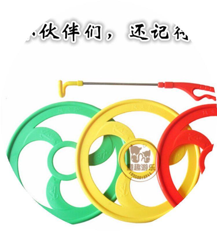 Roller Hot Wheel      - Ref 2570470 Image 1