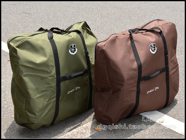 Sacoche pour vélo - Ref 2218584 Image 1